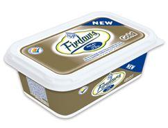 FIRDAWS - Halal vegetable 60% fat margarine